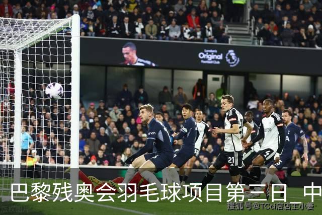 巴黎残奥会羽毛球项目第三日 中国队取得13胜3负